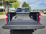 New 2025 Chevrolet Silverado 2500 LT Crew Cab 4WD Pickup for sale #SCL250456 - photo 22