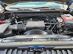 New 2025 Chevrolet Silverado 2500 LT Crew Cab 4WD Pickup for sale #SCL250456 - photo 23