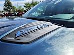 New 2025 Chevrolet Silverado 2500 LT Crew Cab 4WD Pickup for sale #SCL250456 - photo 24