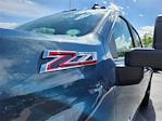 New 2025 Chevrolet Silverado 2500 LT Crew Cab 4WD Pickup for sale #SCL250456 - photo 25