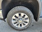 New 2025 Chevrolet Silverado 2500 LT Crew Cab 4WD Pickup for sale #SCL250456 - photo 26