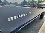 New 2025 Chevrolet Silverado 2500 LT Crew Cab 4WD Pickup for sale #SCL250456 - photo 27