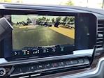 New 2025 Chevrolet Silverado 2500 LT Crew Cab 4WD Pickup for sale #SCL250456 - photo 30