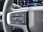 New 2025 Chevrolet Silverado 2500 LT Crew Cab 4WD Pickup for sale #SCL250456 - photo 32