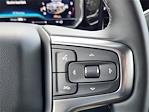 New 2025 Chevrolet Silverado 2500 LT Crew Cab 4WD Pickup for sale #SCL250456 - photo 33