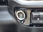 New 2025 Chevrolet Silverado 2500 LT Crew Cab 4WD Pickup for sale #SCL250456 - photo 34