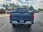 New 2025 Chevrolet Silverado 2500 LT Crew Cab 4WD Pickup for sale #SCL250456 - photo 2