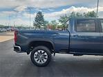 New 2025 Chevrolet Silverado 2500 LT Crew Cab 4WD Pickup for sale #SCL250456 - photo 6