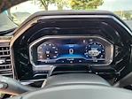 New 2025 Chevrolet Silverado 2500 LT Crew Cab 4WD Pickup for sale #SCL250458 - photo 11