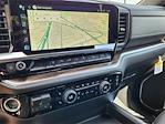 New 2025 Chevrolet Silverado 2500 LT Crew Cab 4WD Pickup for sale #SCL250458 - photo 12