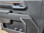 New 2025 Chevrolet Silverado 2500 LT Crew Cab 4WD Pickup for sale #SCL250458 - photo 13