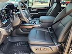 New 2025 Chevrolet Silverado 2500 LT Crew Cab 4WD Pickup for sale #SCL250458 - photo 14