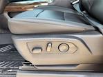 New 2025 Chevrolet Silverado 2500 LT Crew Cab 4WD Pickup for sale #SCL250458 - photo 15