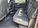 New 2025 Chevrolet Silverado 2500 LT Crew Cab 4WD Pickup for sale #SCL250458 - photo 16