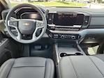 New 2025 Chevrolet Silverado 2500 LT Crew Cab 4WD Pickup for sale #SCL250458 - photo 17