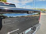 New 2025 Chevrolet Silverado 2500 LT Crew Cab 4WD Pickup for sale #SCL250458 - photo 18