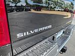New 2025 Chevrolet Silverado 2500 LT Crew Cab 4WD Pickup for sale #SCL250458 - photo 19