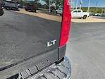 New 2025 Chevrolet Silverado 2500 LT Crew Cab 4WD Pickup for sale #SCL250458 - photo 20