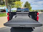 New 2025 Chevrolet Silverado 2500 LT Crew Cab 4WD Pickup for sale #SCL250458 - photo 21