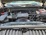 New 2025 Chevrolet Silverado 2500 LT Crew Cab 4WD Pickup for sale #SCL250458 - photo 22
