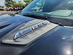 New 2025 Chevrolet Silverado 2500 LT Crew Cab 4WD Pickup for sale #SCL250458 - photo 23