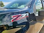 New 2025 Chevrolet Silverado 2500 LT Crew Cab 4WD Pickup for sale #SCL250458 - photo 24