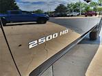 New 2025 Chevrolet Silverado 2500 LT Crew Cab 4WD Pickup for sale #SCL250458 - photo 26
