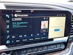 New 2025 Chevrolet Silverado 2500 LT Crew Cab 4WD Pickup for sale #SCL250458 - photo 27
