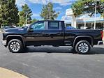 New 2025 Chevrolet Silverado 2500 LT Crew Cab 4WD Pickup for sale #SCL250458 - photo 4