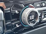 New 2025 Chevrolet Silverado 2500 LT Crew Cab 4WD Pickup for sale #SCL250458 - photo 30
