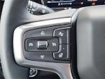 New 2025 Chevrolet Silverado 2500 LT Crew Cab 4WD Pickup for sale #SCL250458 - photo 31