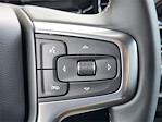 New 2025 Chevrolet Silverado 2500 LT Crew Cab 4WD Pickup for sale #SCL250458 - photo 32