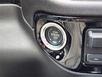 New 2025 Chevrolet Silverado 2500 LT Crew Cab 4WD Pickup for sale #SCL250458 - photo 33
