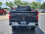 New 2025 Chevrolet Silverado 2500 LT Crew Cab 4WD Pickup for sale #SCL250458 - photo 2