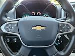 2021 Chevrolet Colorado Extended Cab 4WD Pickup for sale #SCL250462A - photo 10