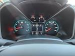 2021 Chevrolet Colorado Extended Cab 4WD Pickup for sale #SCL250462A - photo 11