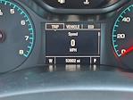 2021 Chevrolet Colorado Extended Cab 4WD Pickup for sale #SCL250462A - photo 12