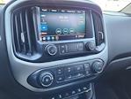 2021 Chevrolet Colorado Extended Cab 4WD Pickup for sale #SCL250462A - photo 13