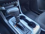 2021 Chevrolet Colorado Extended Cab 4WD Pickup for sale #SCL250462A - photo 14