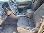 2021 Chevrolet Colorado Extended Cab 4WD Pickup for sale #SCL250462A - photo 16