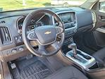 2021 Chevrolet Colorado Extended Cab 4WD Pickup for sale #SCL250462A - photo 19