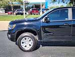 2021 Chevrolet Colorado Extended Cab 4WD Pickup for sale #SCL250462A - photo 2