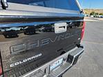 2021 Chevrolet Colorado Extended Cab 4WD Pickup for sale #SCL250462A - photo 20
