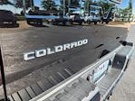 2021 Chevrolet Colorado Extended Cab 4WD Pickup for sale #SCL250462A - photo 21