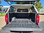 2021 Chevrolet Colorado Extended Cab 4WD Pickup for sale #SCL250462A - photo 23