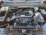 2021 Chevrolet Colorado Extended Cab 4WD Pickup for sale #SCL250462A - photo 24