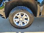 2021 Chevrolet Colorado Extended Cab 4WD Pickup for sale #SCL250462A - photo 25