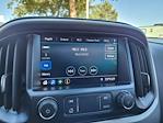 2021 Chevrolet Colorado Extended Cab 4WD Pickup for sale #SCL250462A - photo 27