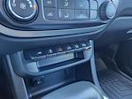 2021 Chevrolet Colorado Extended Cab 4WD Pickup for sale #SCL250462A - photo 29