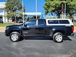 2021 Chevrolet Colorado Extended Cab 4WD Pickup for sale #SCL250462A - photo 3